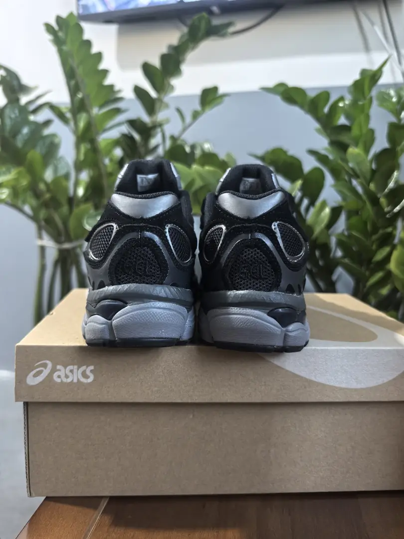 4358-55.99-acics Special Offer gallery