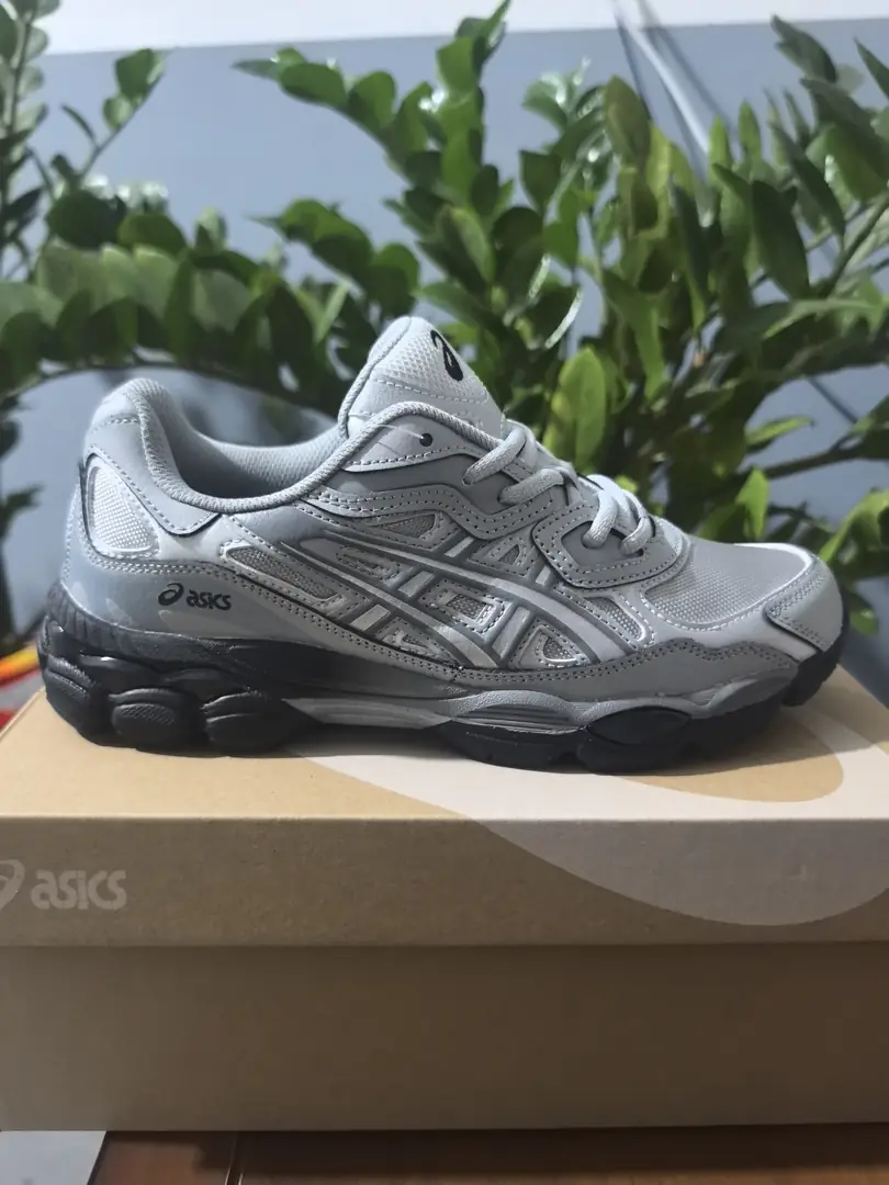 4358-55.99-acics Special Offer gallery