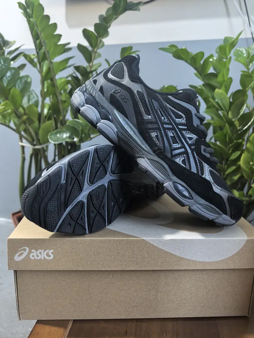 4358-55.99-acics Special Offer gallery