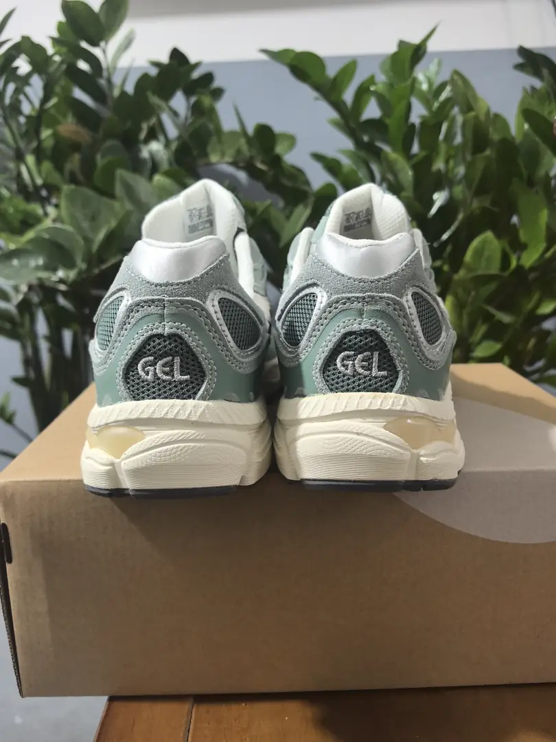 4358-55.99-acics Special Offer gallery