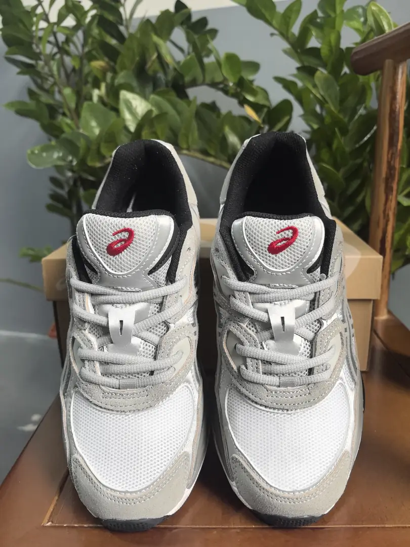 4358-55.99-acics Special Offer gallery