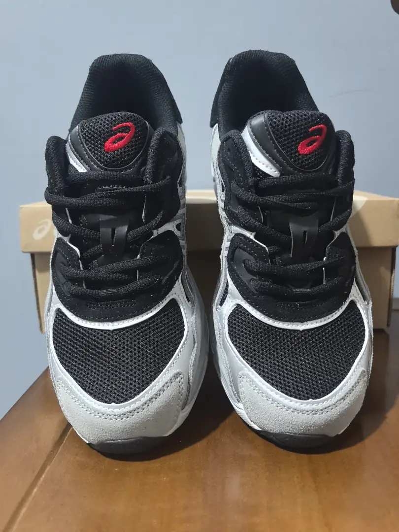 4358-55.99-acics Special Offer gallery