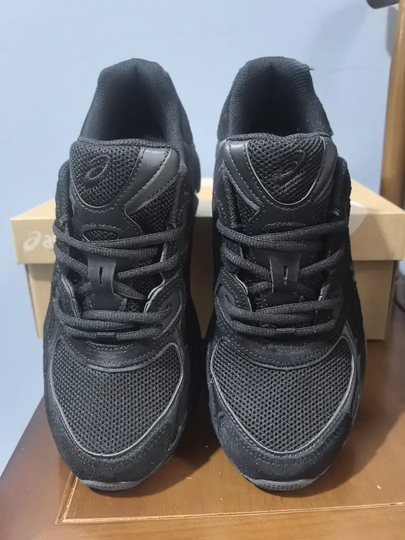 4358-55.99-acics Special Offer gallery