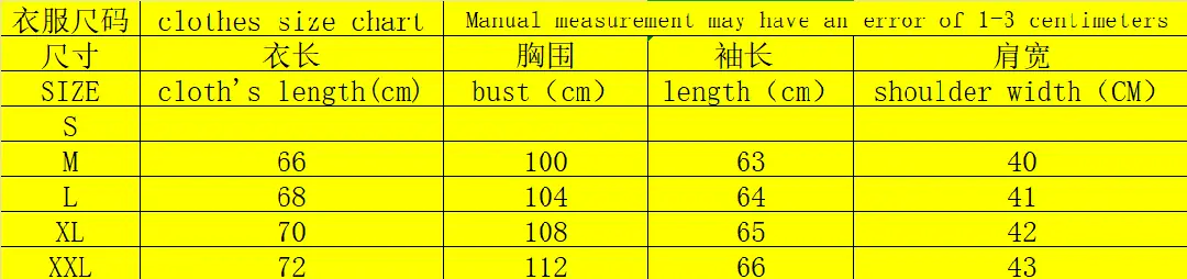 4359-52.99-polo gallery