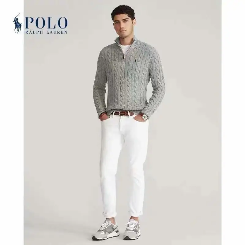 4359-52.99-polo gallery