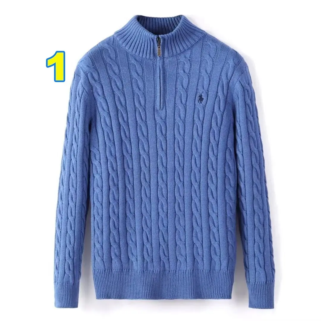 4359-52.99-polo gallery