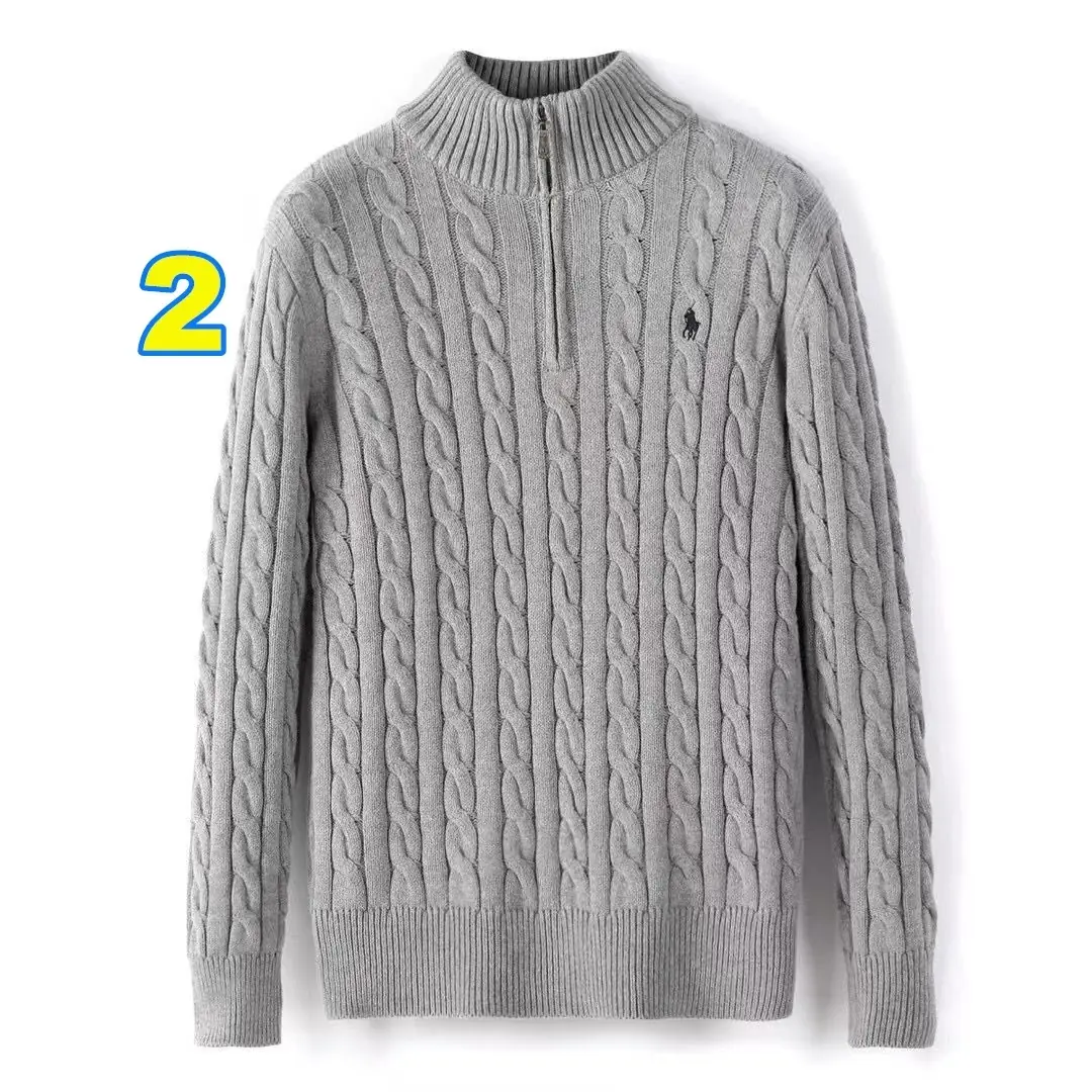 4359-52.99-polo gallery