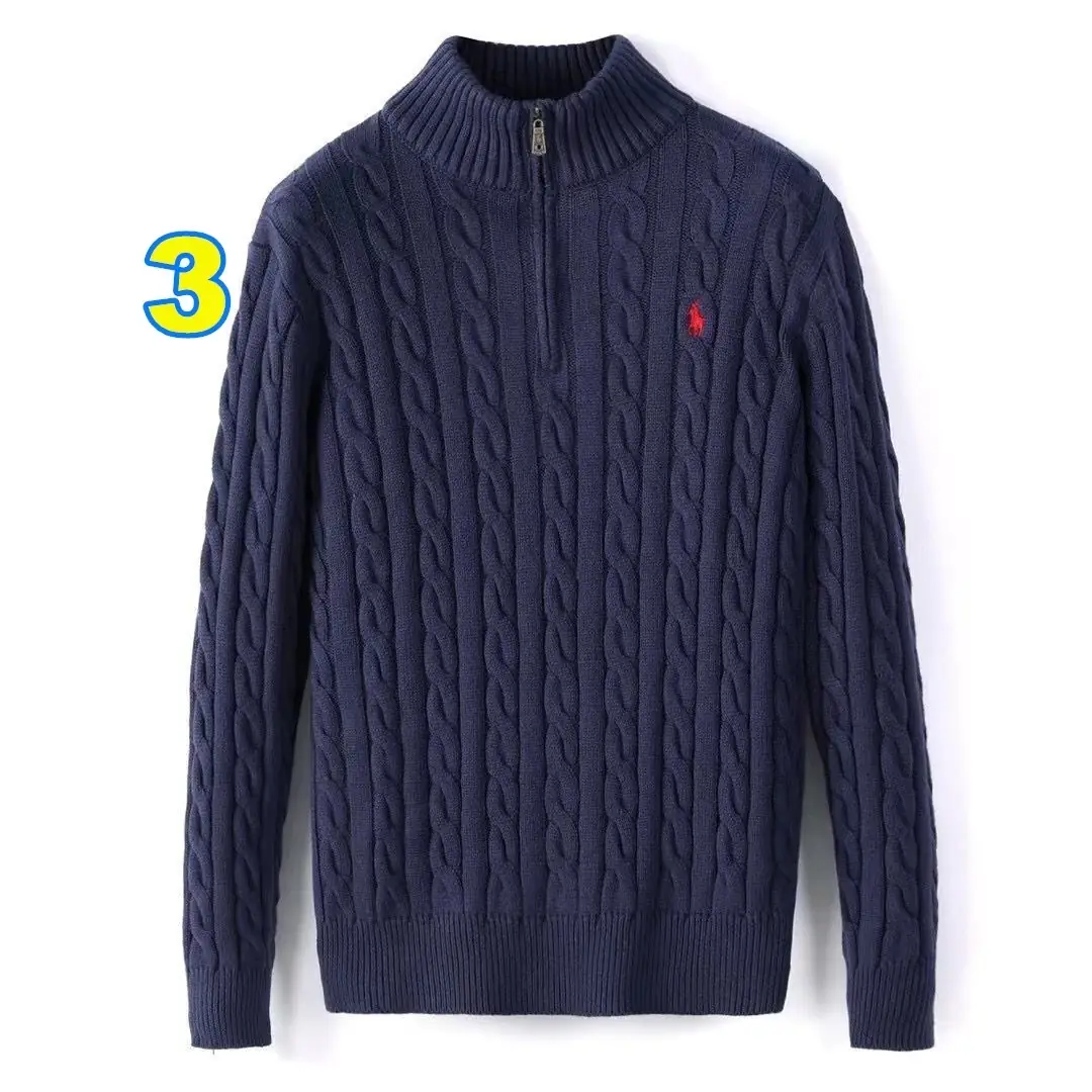 4359-52.99-polo gallery