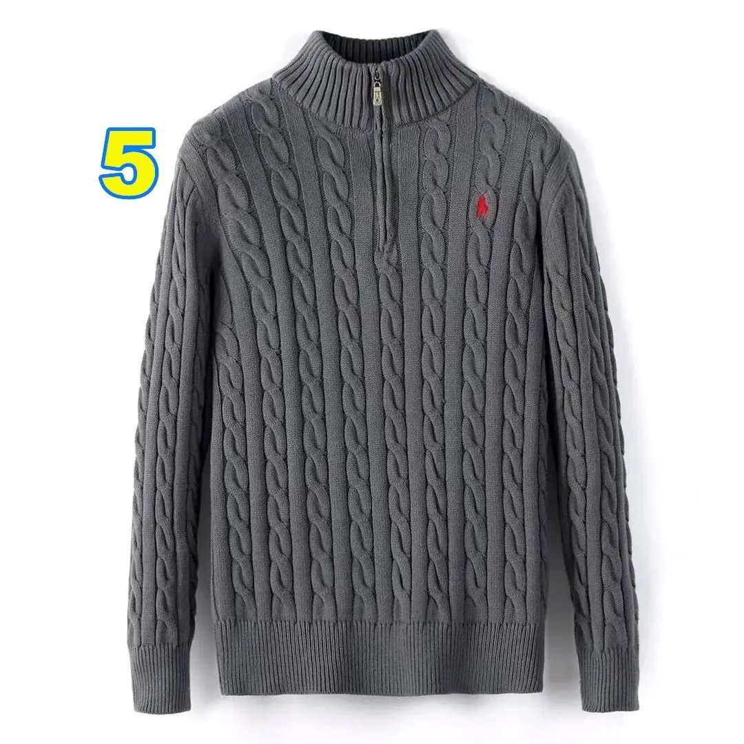 4359-52.99-polo gallery