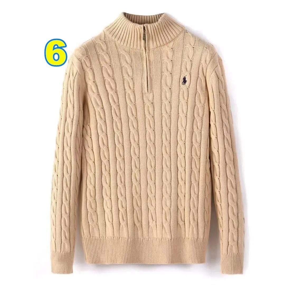 4359-52.99-polo gallery