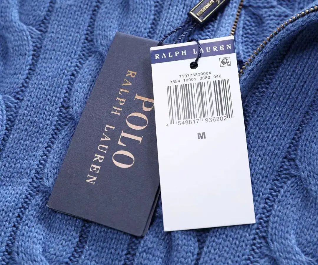 4359-52.99-polo gallery