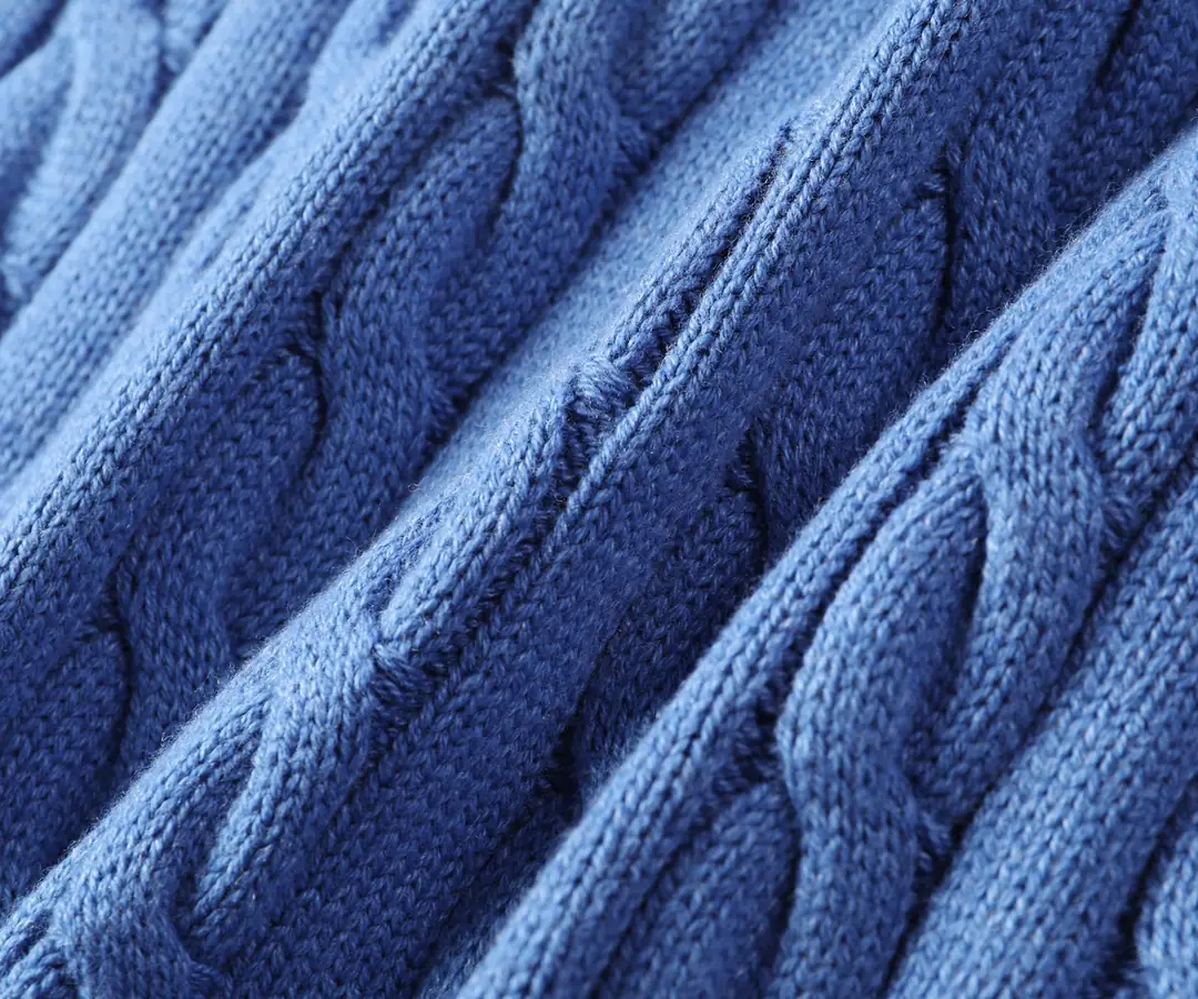 4359-52.99-polo gallery