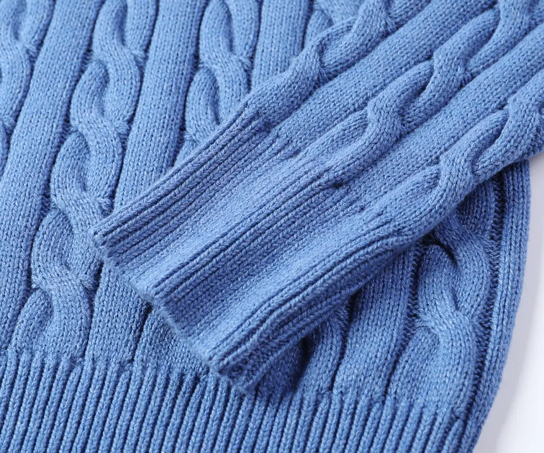 4359-52.99-polo gallery