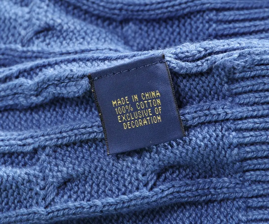 4359-52.99-polo gallery