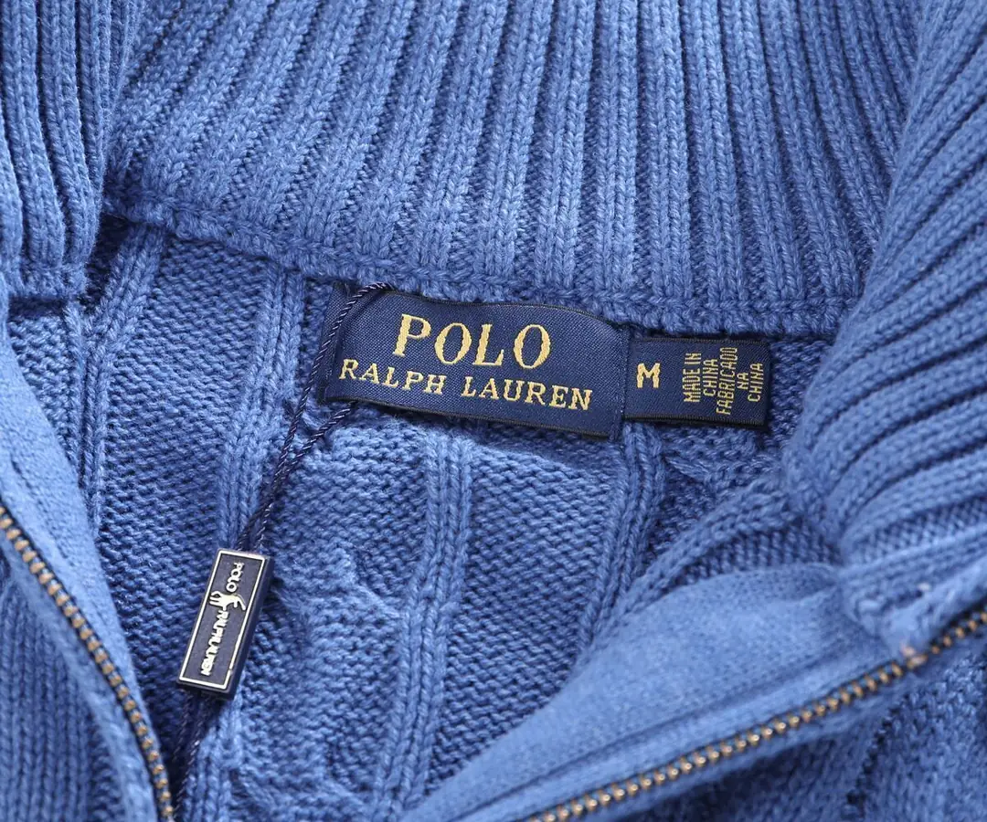 4359-52.99-polo gallery