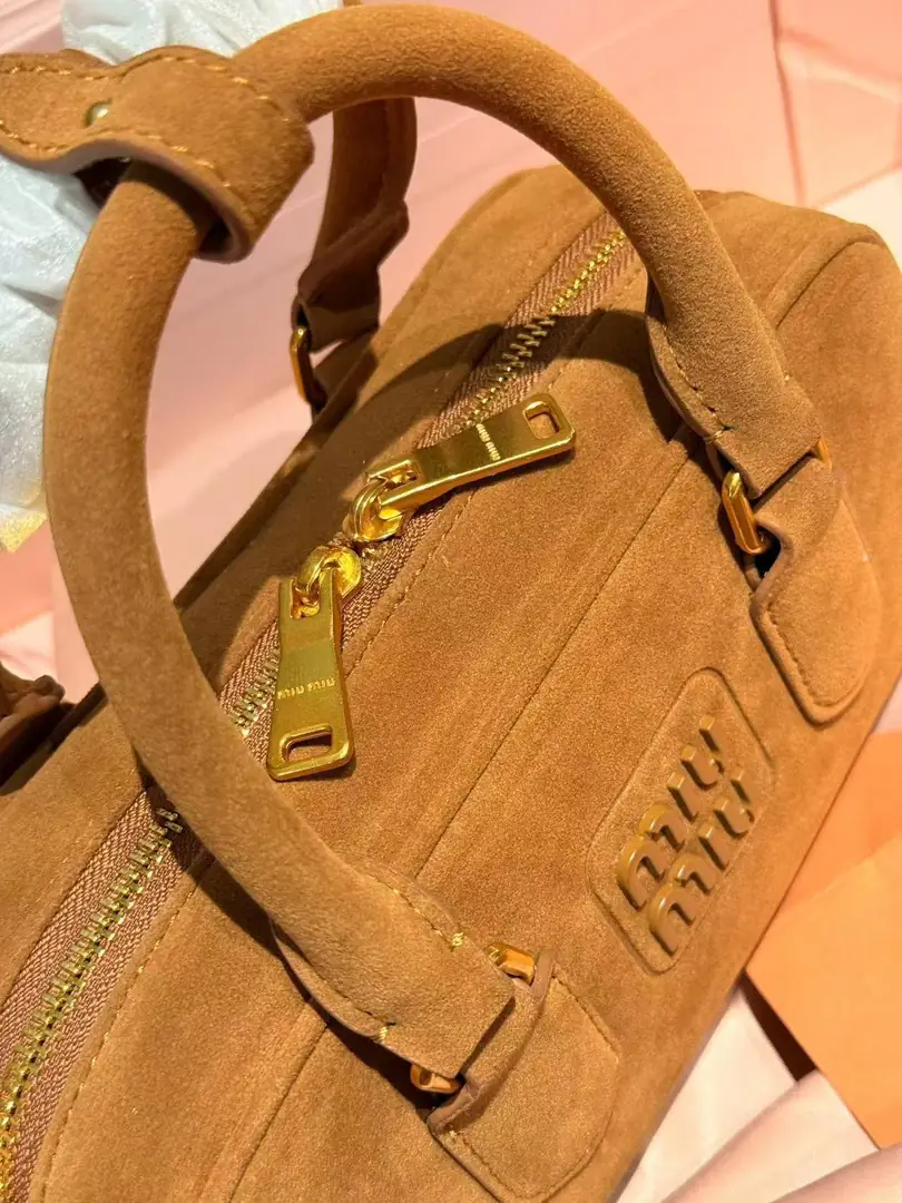 4360-69.99-miumiu gallery