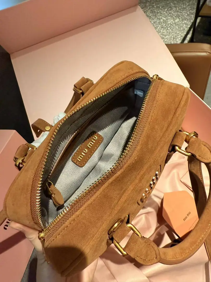 4360-69.99-miumiu gallery