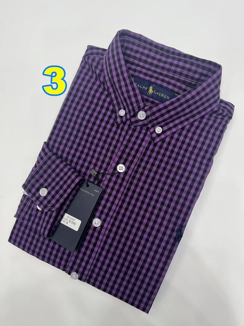 4361-39.99-polo gallery