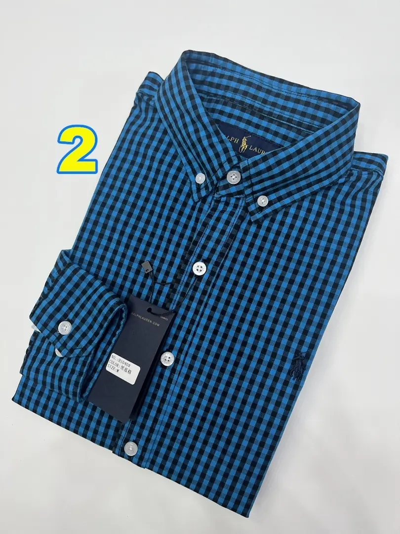 4361-39.99-polo gallery