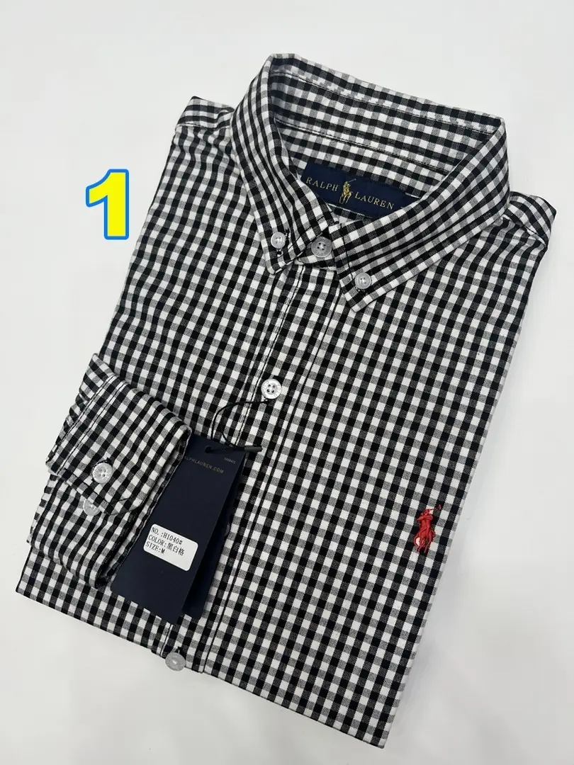 4361-39.99-polo gallery