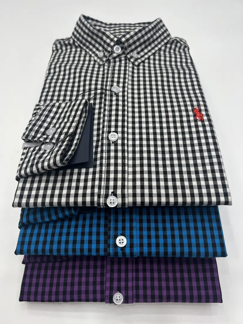 4361-39.99-polo gallery