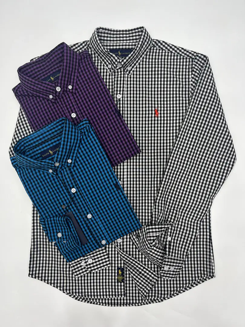 4361-39.99-polo gallery