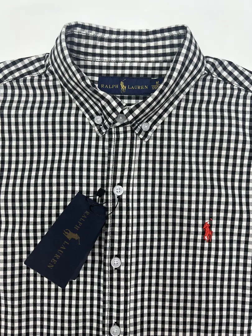 4361-39.99-polo gallery