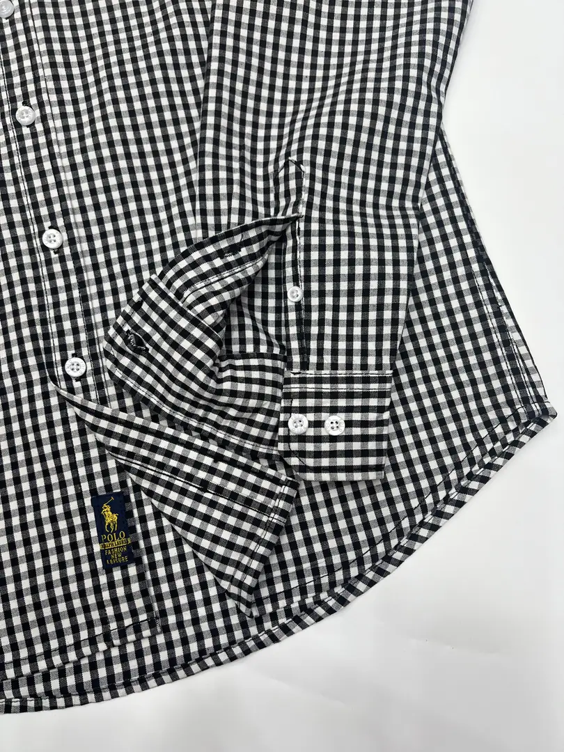 4361-39.99-polo gallery