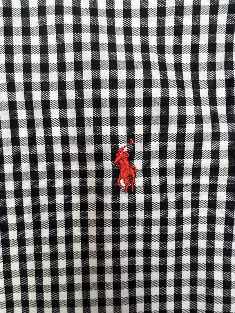 4361-39.99-polo gallery