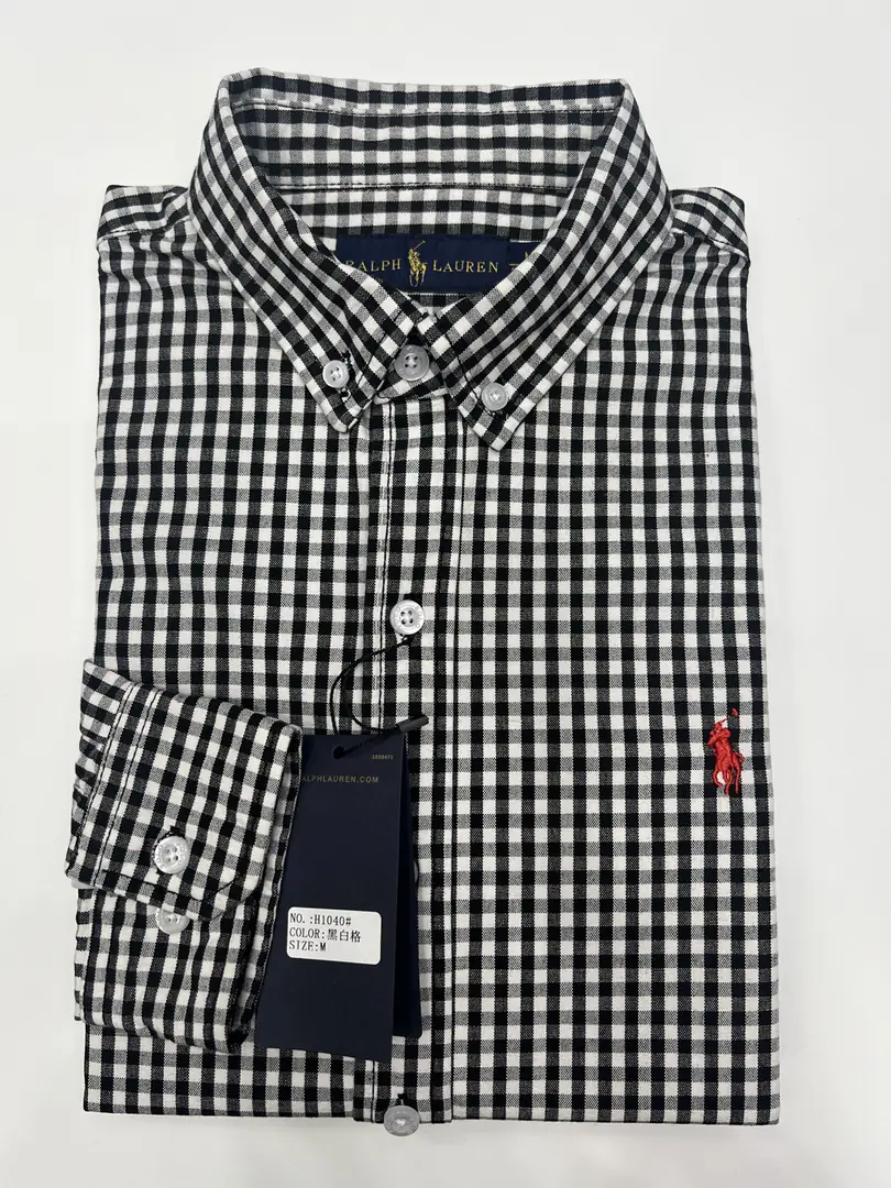 4361-39.99-polo gallery