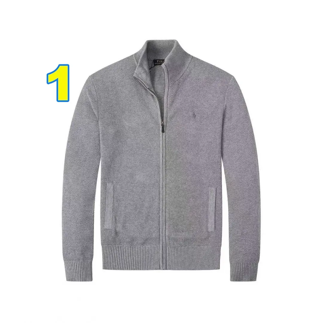 4362-49.99-polo gallery