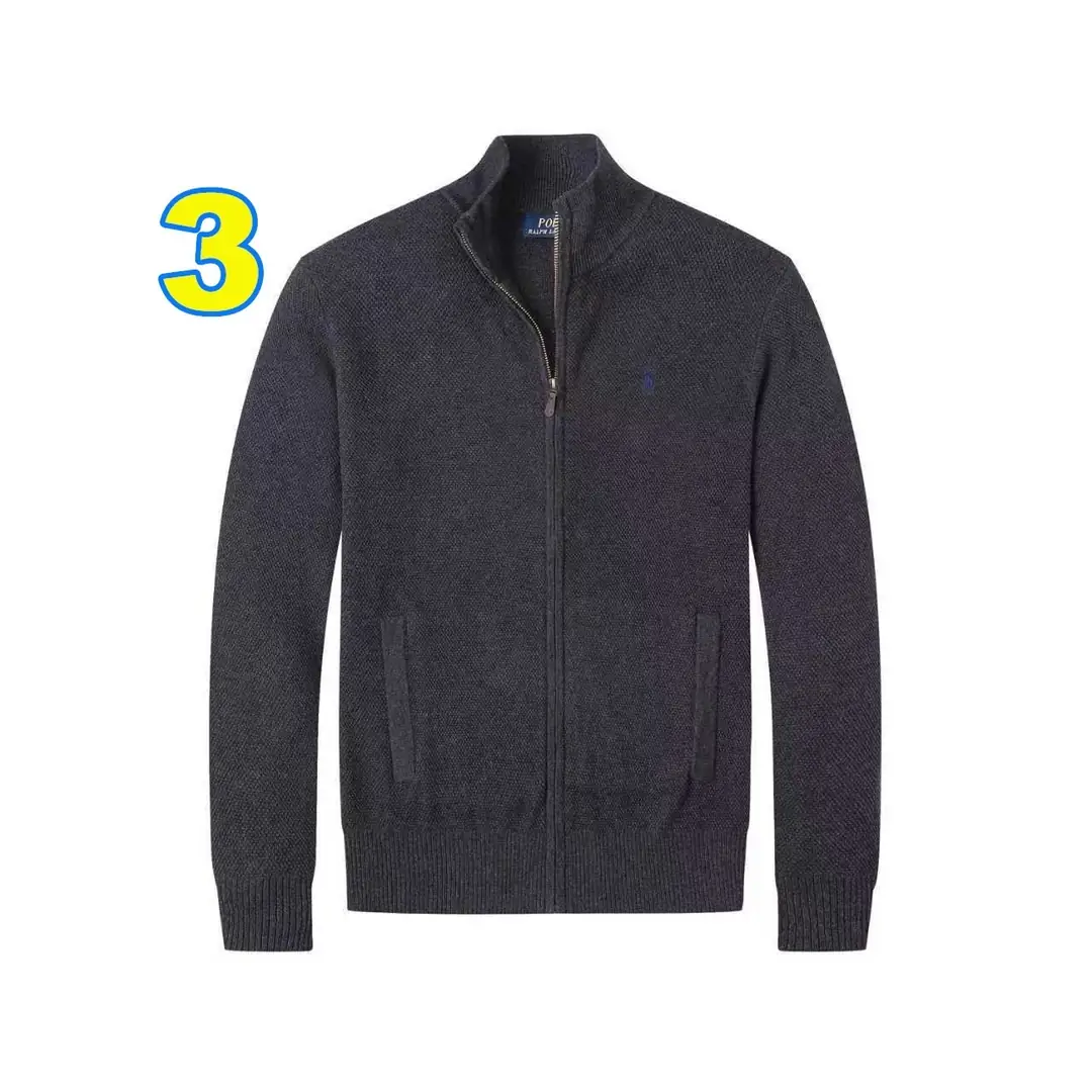 4362-49.99-polo gallery