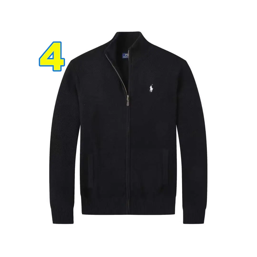 4362-49.99-polo gallery