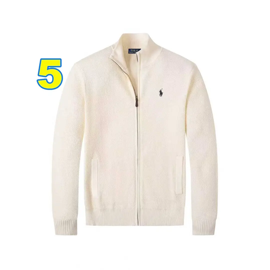 4362-49.99-polo gallery