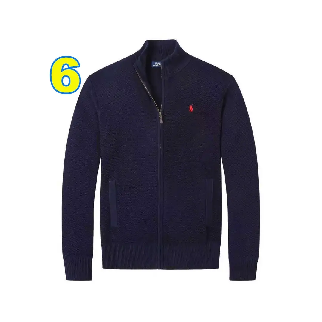 4362-49.99-polo gallery