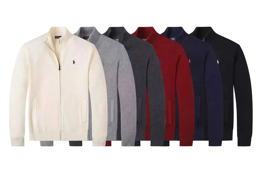 4362-49.99-polo gallery