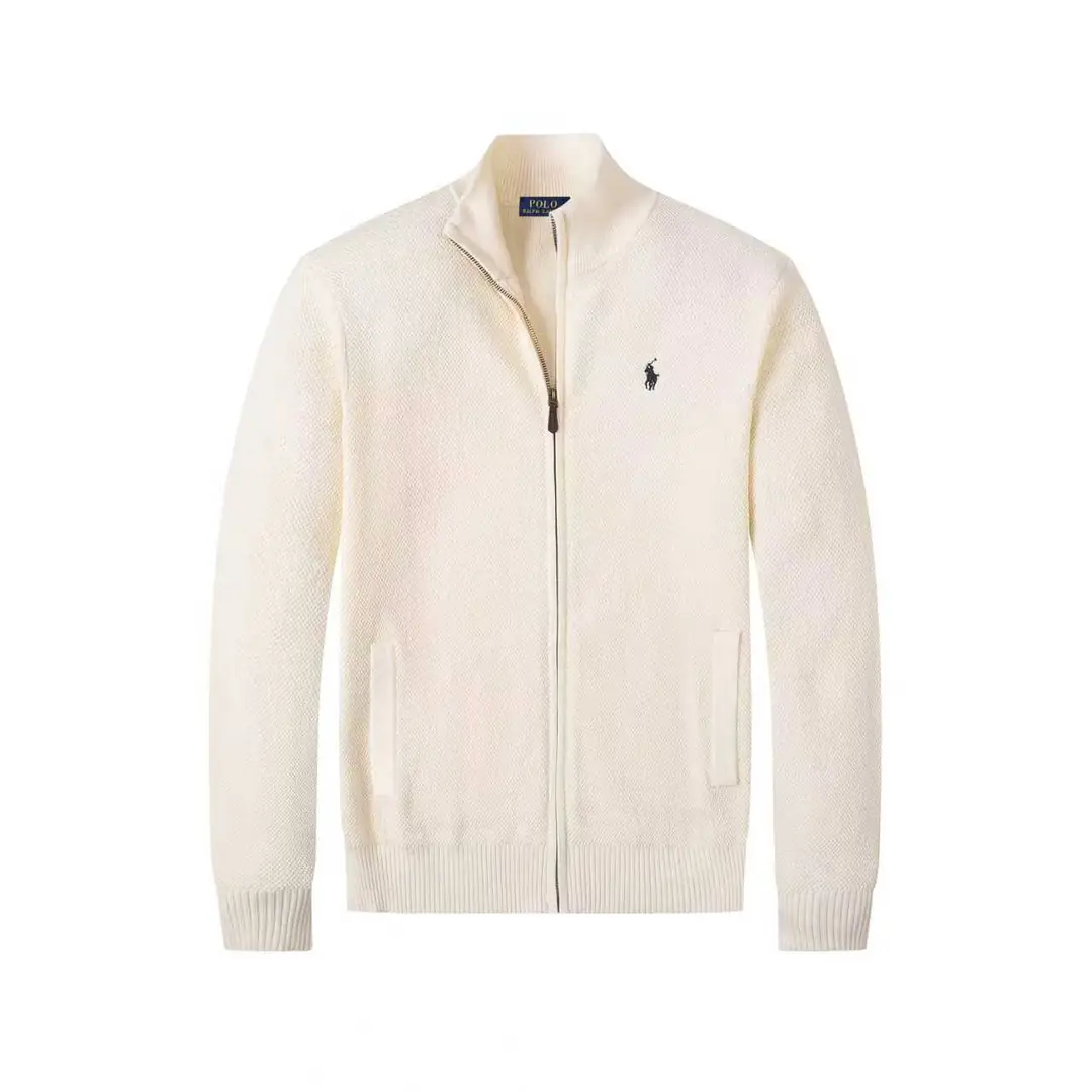 4362-49.99-polo gallery