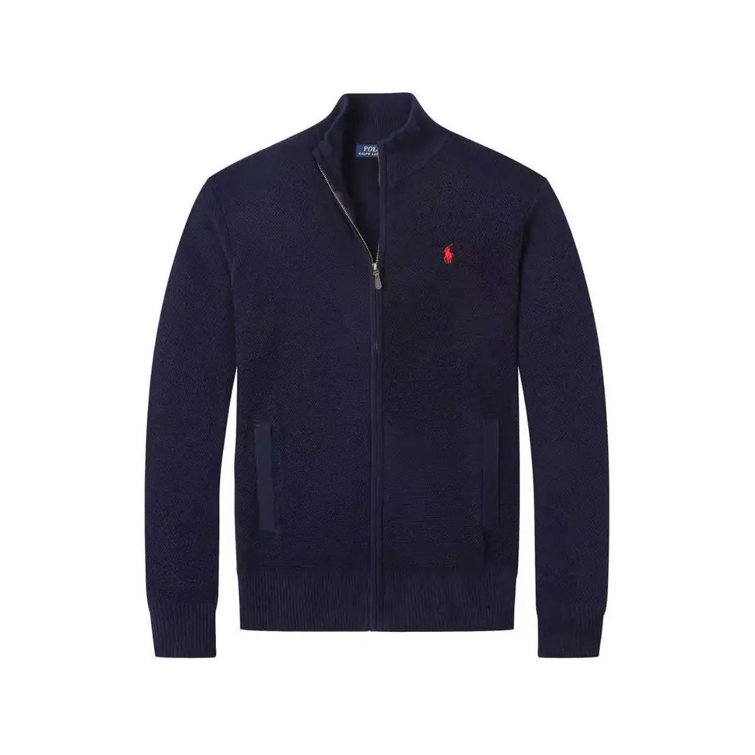 4362-49.99-polo gallery