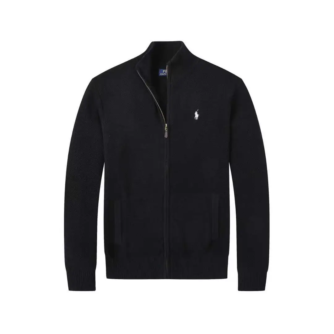 4362-49.99-polo gallery