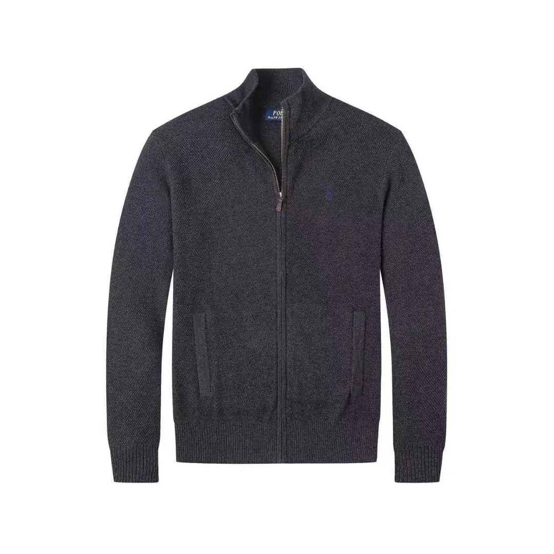 4362-49.99-polo gallery