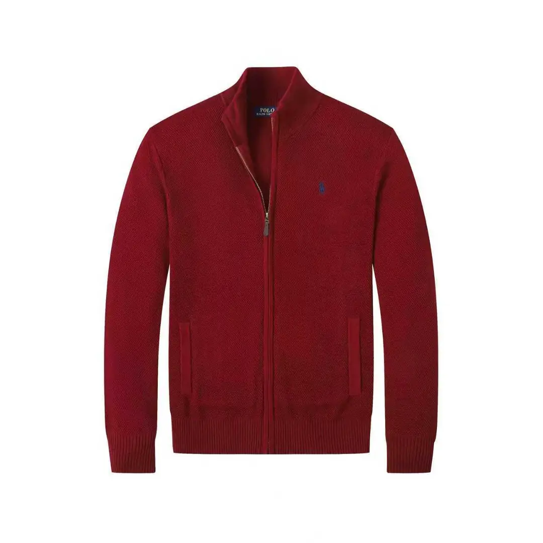 4362-49.99-polo gallery