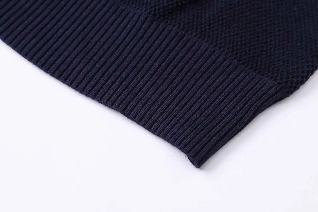 4362-49.99-polo gallery