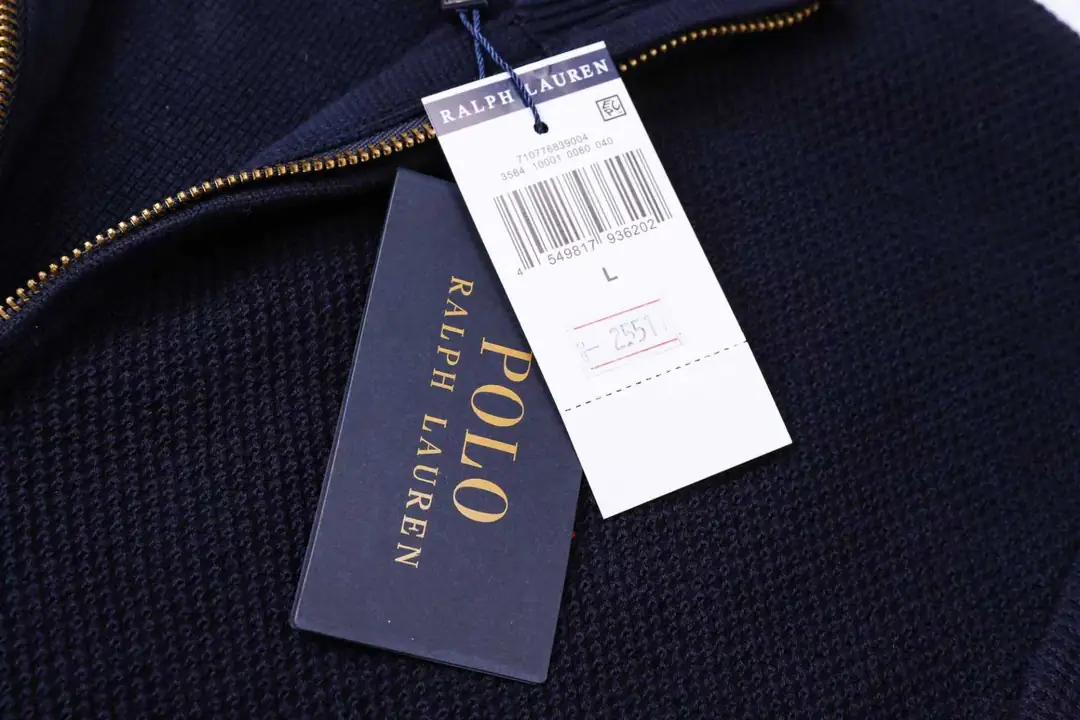 4362-49.99-polo gallery