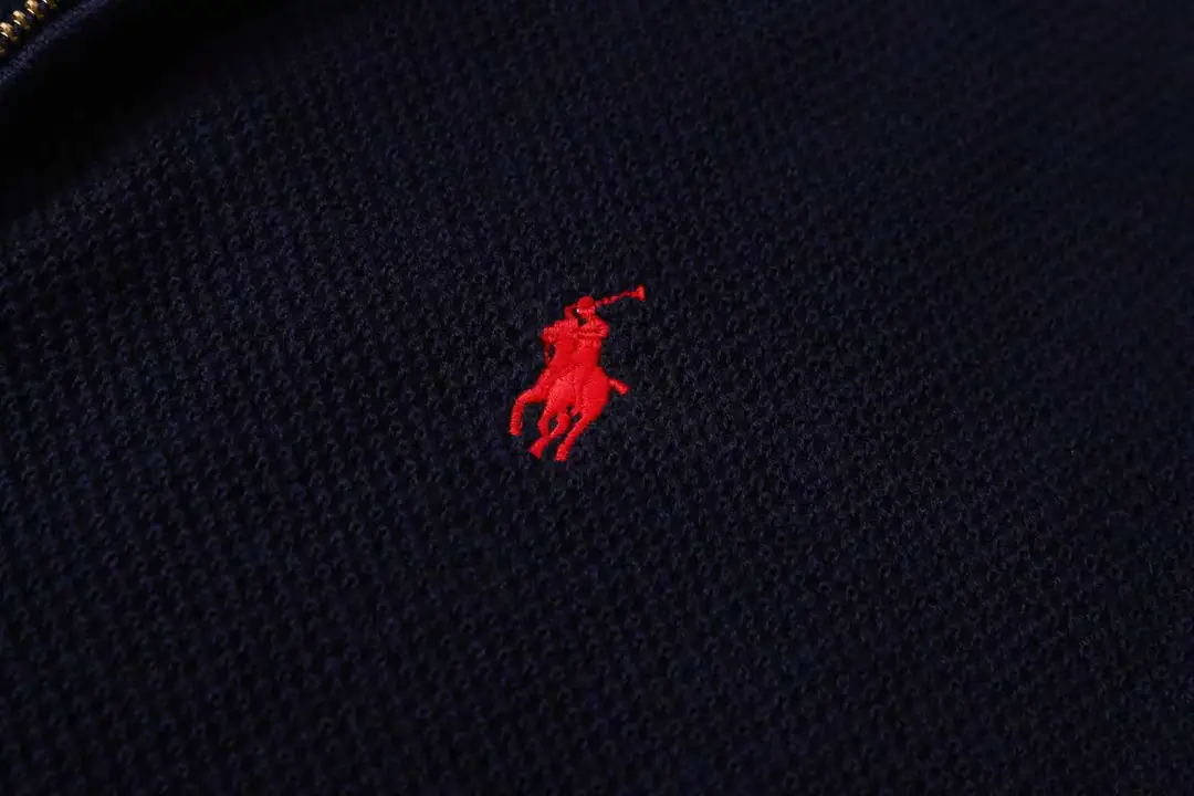 4362-49.99-polo gallery