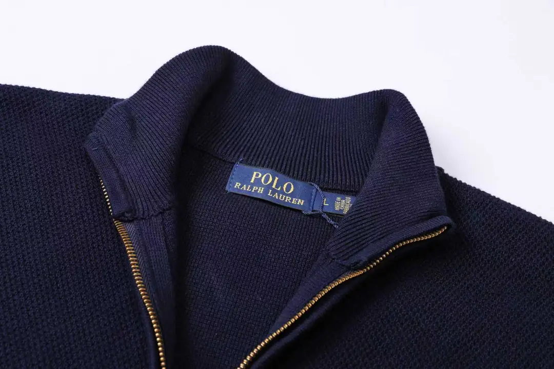 4362-49.99-polo gallery