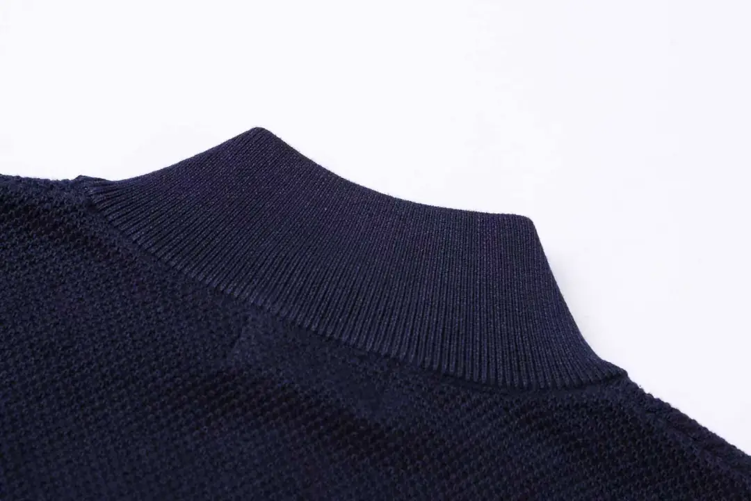 4362-49.99-polo gallery