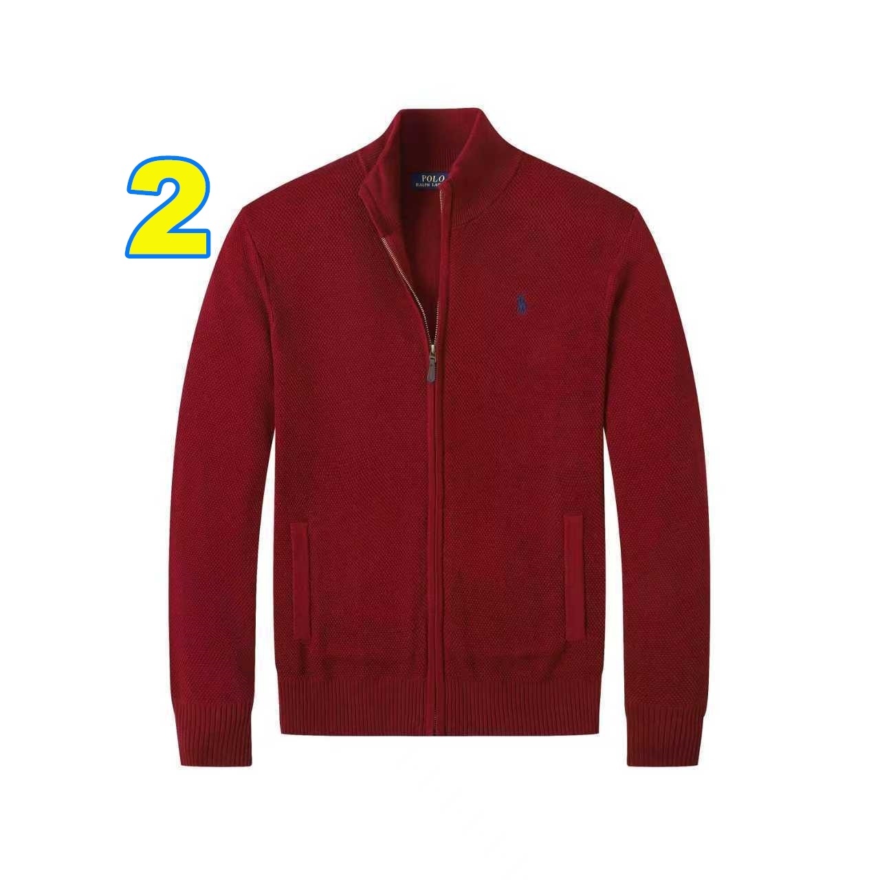 4362-49.99-polo gallery