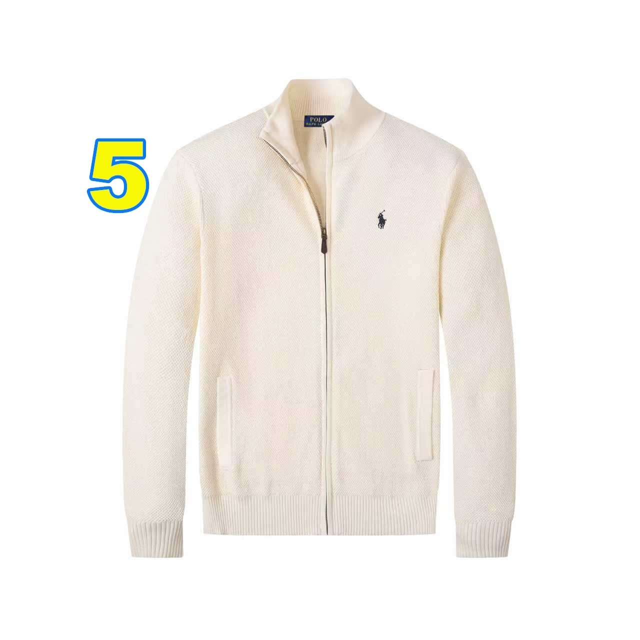 4362-49.99-polo gallery