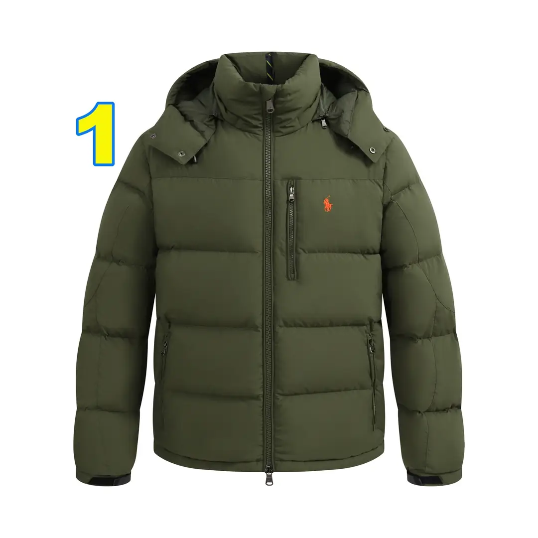 4363-168-polo gallery