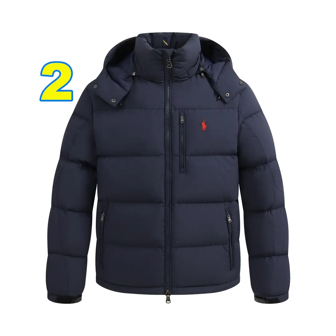 4363-168-polo gallery